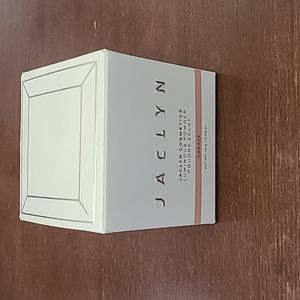 Luminous Powder